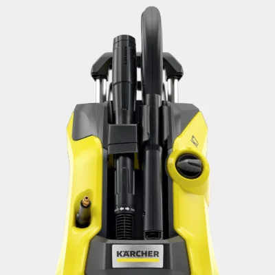 karcher k7 power high pressure washer 6