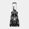 Karcher K7 Power High Pressure Washer 15 karcher k7 power high pressure washer 7