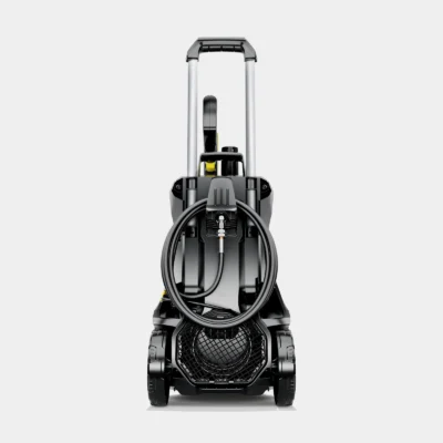 karcher k7 power high pressure washer 7