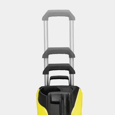 karcher k7 power high pressure washer 9