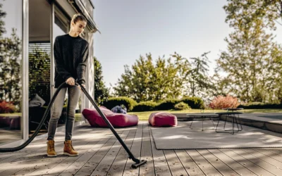 karcher wd4 wet dry vacuum cleaner 2