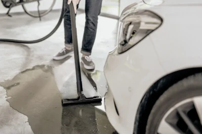 karcher wd4 wet dry vacuum cleaner 5
