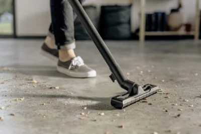 karcher wd4 wet dry vacuum cleaner 6