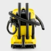 Karcher WD4 Wet & Dry Vacuum Cleaner 10 karcher wd4 wet dry vacuum cleaner 7