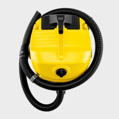 karcher wd4 wet dry vacuum cleaner 8