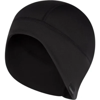 Madison Dte Isoler Thermal Skullcap