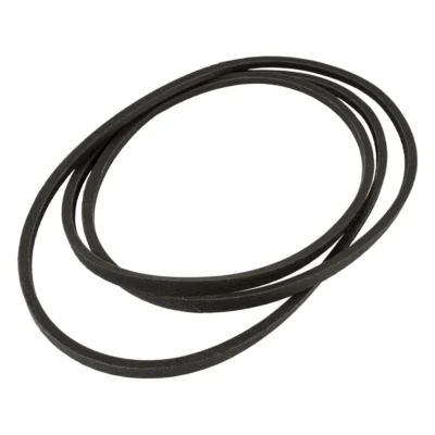Replacement Husqvarna 5910653-10 Belt