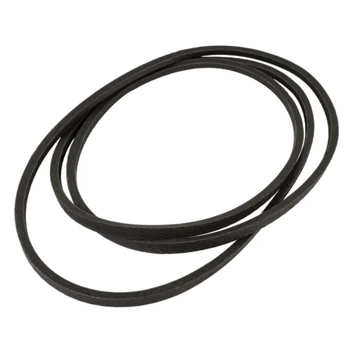 replacement husqvarna 5910653 10 belt