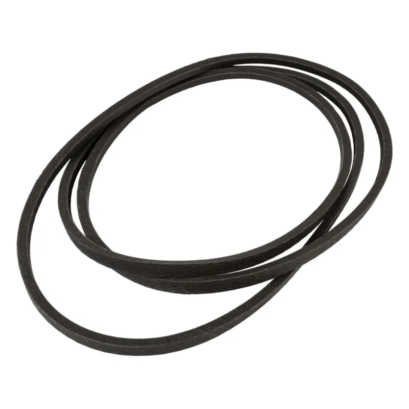 replacement husqvarna 5910653 10 belt