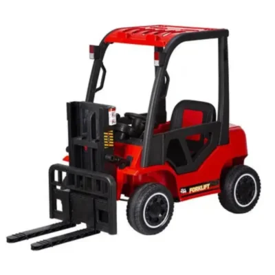 ride on forklift 4 1