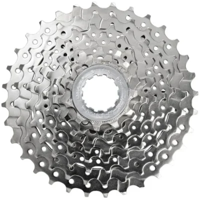 Shimano CSHG50 8speed Cassette 12 25T