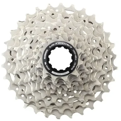 Shimano CSR8101 Ultegra 12speed Cassette 11 30T