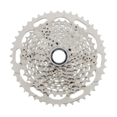 Shimano Deore Cassette 10-Speed CS-M4100-10