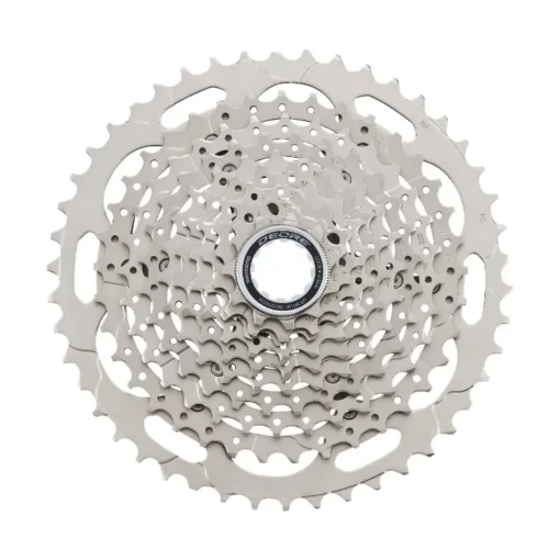 shimano deore cassette 10 speed cs m4100 10