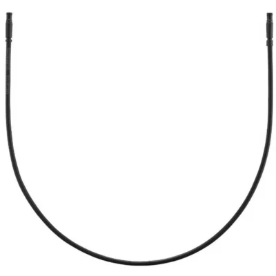 Shimano E-Tube Electric Wire 1400mm