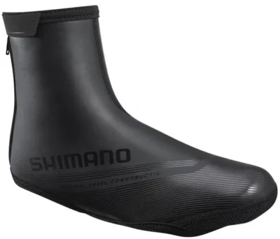 Shimano Unisex S2100D Shoe Cover
