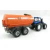 siku 1642 new holland t8 390 tractor abbey vacuum tanker trailer ireland edition 3 700x700700x