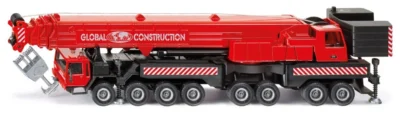 siku mega lifter2