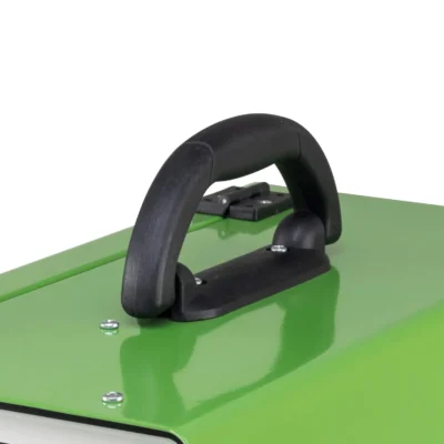 sip autoplus eco 180 migarc inverter welder 1
