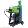 sip autoplus eco 180 migarc inverter welder 2