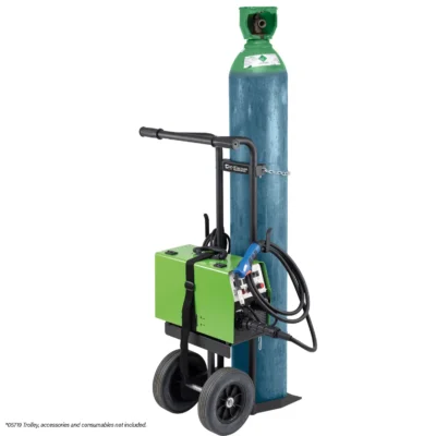 sip autoplus eco 180 migarc inverter welder 3