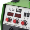 sip autoplus eco 180 migarc inverter welder 4