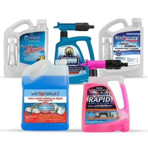 super bundle