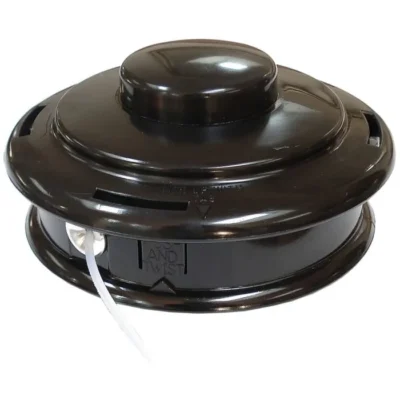 Tap-n-Go Strimmer Head for Honda UMK422, UMK431 Strimmers 72560 VF9 C41EX