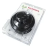 tap n go strimmer head for honda umk422 umk431 strimmers 72560 vf9 c41ex 2