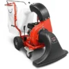 Weibang Professional Leaf Vacuum WBLV506C