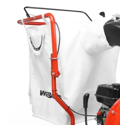 wblv506c3 web2 600x627 1