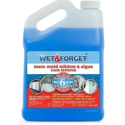 wet forget super bundle original