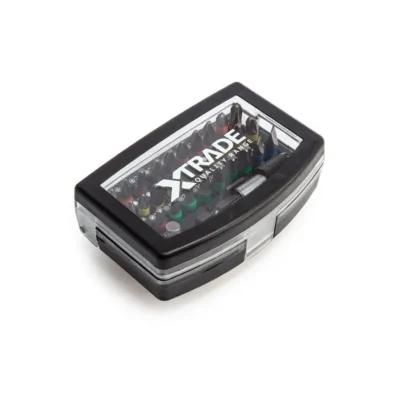 xtr x0900016 5 website 2