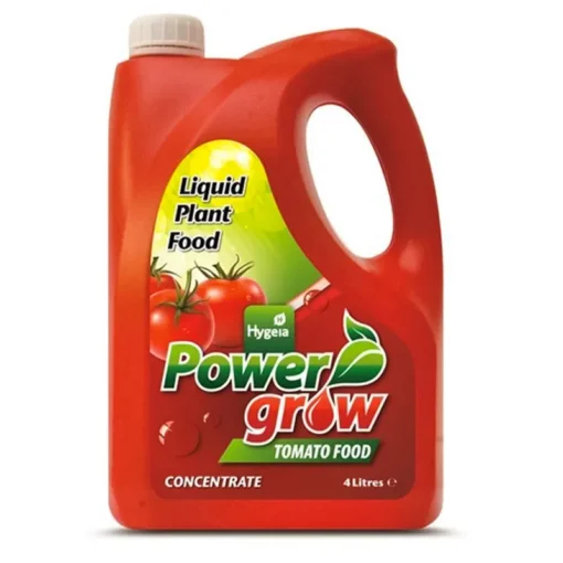 hygeia powergrow tomato food 4 litre1