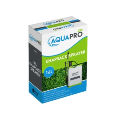 Moy Aquapro Knapsack Sprayer 16 Litre 5 untitled design 45