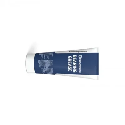 Husqvarna Guidebar Mini Grease Gun Refill Bearing Grease 100G