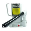 2 tonne bottle jack cw case 3