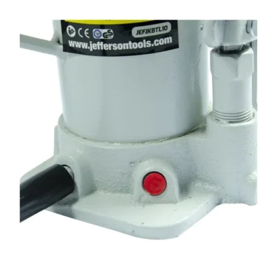 2 tonne bottle jack cw case 4