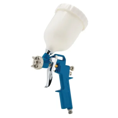 28357 5pc air tool kit 14 bsp multi application set for spraying inflating cleaning 3