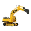 404920 jamara excavator j matic 127 2.4ghz 42 channel 5