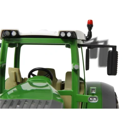 405035 jamara fendt 1050 vario 116 2.4ghz rc tractor 1