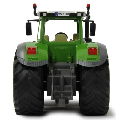 405035 jamara fendt 1050 vario 116 2.4ghz rc tractor 2