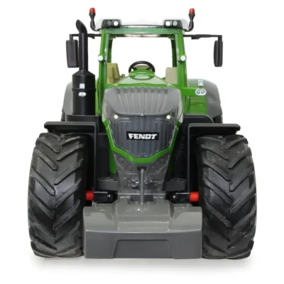 405035 jamara fendt 1050 vario 116 2.4ghz rc tractor 3