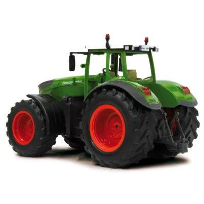 405035 jamara fendt 1050 vario 116 2.4ghz rc tractor 4