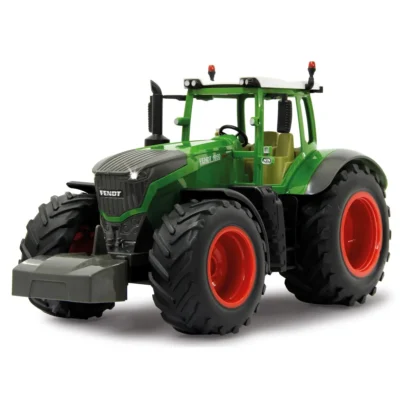 405035 jamara fendt 1050 vario 116 2.4ghz rc tractor 6