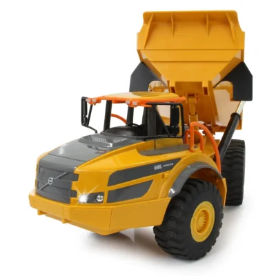 405056muldenkipper volvo a40g 120 24ghz11