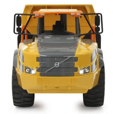 405056muldenkipper volvo a40g 120 24ghz12