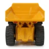 Jamara Dump Truck Volvo A40G 1:20 2.4GHz 25 405056muldenkipper volvo a40g 120 24ghz13