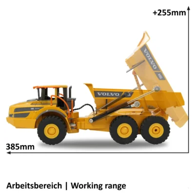 405056muldenkipper volvo a40g 120 24ghz14
