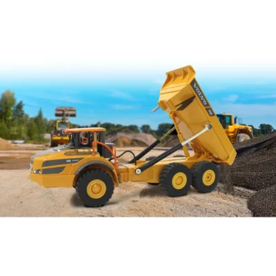405056muldenkipper volvo a40g 120 24ghz15